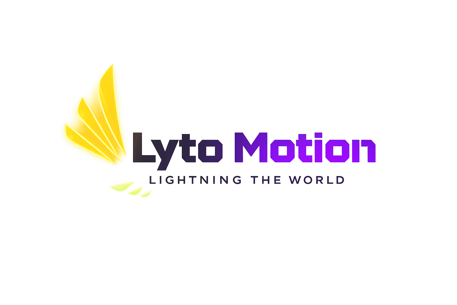 LYTOMOTION